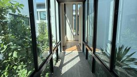 4 Bedroom House for rent in NIRVANA BEYOND KASET-NAWAMIN, Nuan Chan, Bangkok