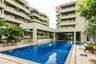 3 Bedroom Condo for Sale or Rent in Supreme Ville, Thung Maha Mek, Bangkok near MRT Lumpini