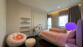 5 Bedroom House for rent in Grand Bangkok Boulevard Krungthepkritha, Khlong Sam Prawet, Bangkok