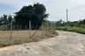 Land for sale in San Sai Luang, Chiang Mai