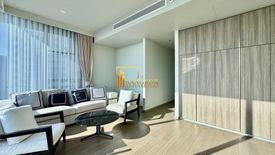 3 Bedroom Condo for rent in Celes Asoke, Khlong Toei Nuea, Bangkok near BTS Asoke