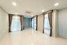 5 Bedroom House for sale in Nantawan Rama 9 - New Krungthepkretha, Saphan Sung, Bangkok