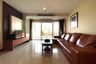 2 Bedroom Serviced Apartment for rent in 42 Grand Residence, Phra Khanong, Bangkok near BTS Ekkamai