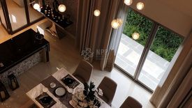 4 Bedroom House for sale in Perfect Masterpiece Rama9 – Krungthep Kreetha, Khlong Song Ton Nun, Bangkok