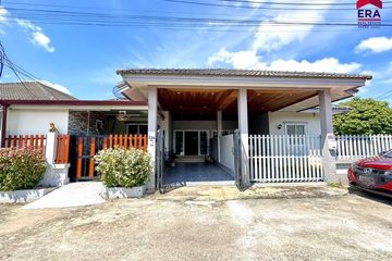 2 Bedroom House for sale in Wat Pradu, Surat Thani