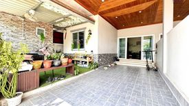 2 Bedroom House for sale in Wat Pradu, Surat Thani