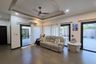 3 Bedroom House for sale in Baan Pattaya 5, Huai Yai, Chonburi