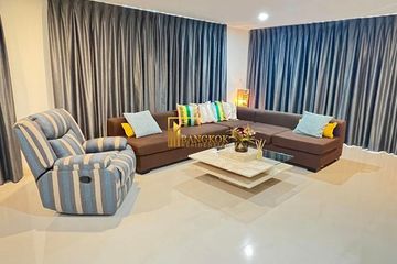 2 Bedroom Condo for rent in Prime Mansion Promsri, Khlong Tan Nuea, Bangkok near BTS Phrom Phong