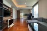 2 Bedroom Condo for rent in Quattro by Sansiri, Khlong Tan Nuea, Bangkok near BTS Thong Lo