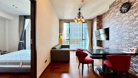 3 Bedroom Condo for rent in Quattro by Sansiri, Khlong Tan Nuea, Bangkok near BTS Thong Lo