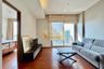 1 Bedroom Condo for rent in Quattro by Sansiri, Khlong Tan Nuea, Bangkok near BTS Thong Lo