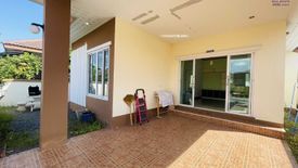 2 Bedroom House for sale in Makham Tia, Surat Thani