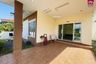 2 Bedroom House for sale in Makham Tia, Surat Thani