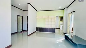 2 Bedroom House for sale in Makham Tia, Surat Thani