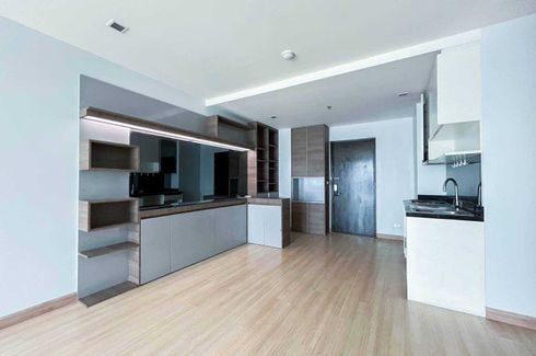 2 Bedroom Condo for sale in Sky Walk Condominium, Phra Khanong Nuea, Bangkok near BTS Phra Khanong