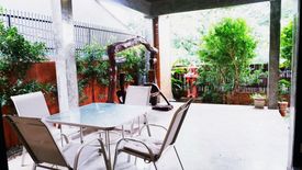 3 Bedroom House for Sale or Rent in Mae Hia, Chiang Mai