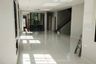 4 Bedroom House for sale in Nantawan Rama 9 - New Krungthepkretha, Saphan Sung, Bangkok