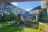 4 Bedroom House for Sale or Rent in Luang Nuea, Chiang Mai