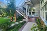 4 Bedroom House for Sale or Rent in Luang Nuea, Chiang Mai