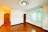 4 Bedroom House for Sale or Rent in Anusawari, Bangkok near BTS Wat Phra Si Mahathat