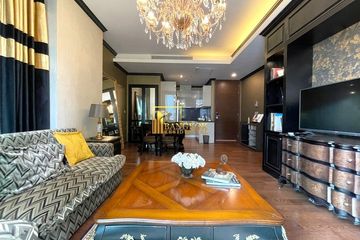 2 Bedroom Condo for rent in Quattro by Sansiri, Khlong Tan Nuea, Bangkok near BTS Thong Lo