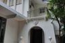 3 Bedroom House for rent in Lumpini, Bangkok near BTS Chit Lom