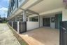 2 Bedroom Townhouse for sale in Wat Pradu, Surat Thani