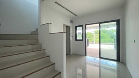 2 Bedroom Townhouse for sale in Wat Pradu, Surat Thani