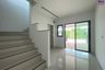 2 Bedroom Townhouse for sale in Wat Pradu, Surat Thani