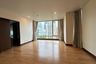 3 Bedroom Condo for sale in The Park Chidlom, Lumpini, Bangkok near BTS Chit Lom