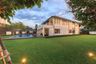 5 Bedroom House for sale in San Phak Wan, Chiang Mai