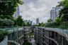 2 Bedroom Condo for sale in FYNN Asoke Sukhumvit 10, Khlong Toei, Bangkok near BTS Asoke