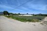 Land for sale in Hin Lek Fai, Prachuap Khiri Khan