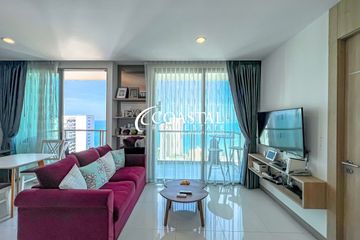 2 Bedroom Condo for sale in The Riviera Wongamat, Na Kluea, Chonburi