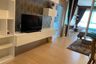 1 Bedroom Condo for sale in Sea Hill Condo Sriracha, Surasak, Chonburi