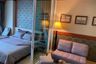 1 Bedroom Condo for sale in Sea Hill Condo Sriracha, Surasak, Chonburi