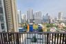 2 Bedroom Condo for rent in The Emporio Place, Khlong Tan, Bangkok near BTS Phrom Phong