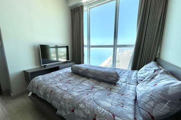 3 Bedroom Condo for rent in Cetus, Nong Prue, Chonburi