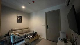 1 Bedroom Condo for sale in LIFE Asoke - Rama 9, Makkasan, Bangkok near MRT Phra Ram 9