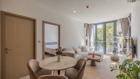 2 Bedroom Condo for Sale or Rent in KAWA HAUS, Phra Khanong Nuea, Bangkok near BTS On Nut