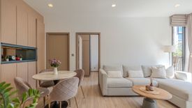 2 Bedroom Condo for Sale or Rent in KAWA HAUS, Phra Khanong Nuea, Bangkok near BTS On Nut