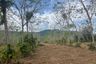 Land for sale in Bang Thong, Phang Nga