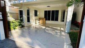 5 Bedroom House for rent in Khlong Toei Nuea, Bangkok near MRT Sukhumvit