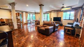 5 Bedroom House for Sale or Rent in Pa Pong, Chiang Mai