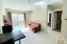 1 Bedroom Condo for sale in Park Lane Jomtien Resort, Nong Prue, Chonburi