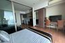 1 Bedroom Condo for rent in Marina Bayfront Sriracha, Si Racha, Chonburi