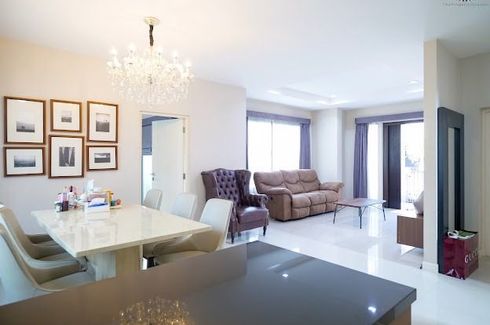 4 Bedroom House for sale in setthasiri chaiyaphruek chaengwattana, Bang Phlap, Nonthaburi