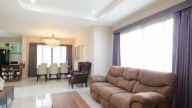 4 Bedroom House for sale in setthasiri chaiyaphruek chaengwattana, Bang Phlap, Nonthaburi