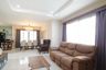 4 Bedroom House for sale in setthasiri chaiyaphruek chaengwattana, Bang Phlap, Nonthaburi