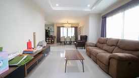 4 Bedroom House for sale in setthasiri chaiyaphruek chaengwattana, Bang Phlap, Nonthaburi